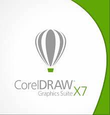Corel Draw x7