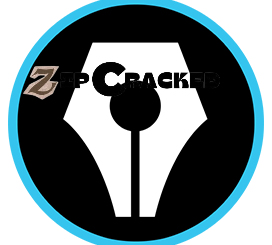 Epic Pen Pro 3.12.33 Crack + Full Activated Version Download 2023