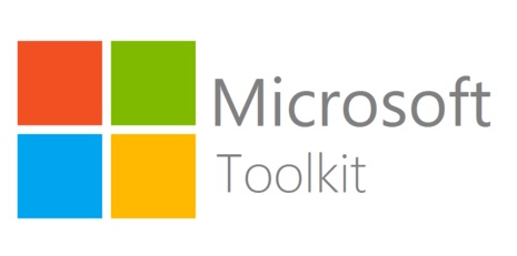 MS Toolkit