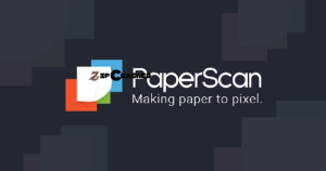 ORPALIS PaperScan Professional Edition 4.0.4 Crack Free Download