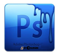 Adobe Photoshop CS6 Crack & License Key Download 2023