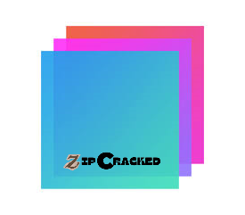 Bootstrap studio 6.5.6 Crack + License Key Free Download 2023