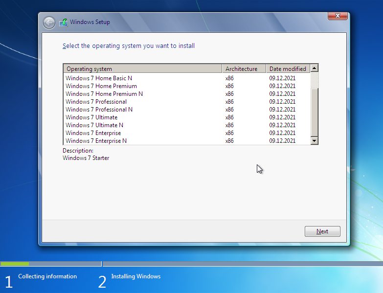Windows 7_SP1
