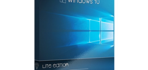 Windows.10