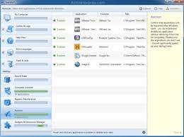 MyCleanPC 1.12.5 Crack With License Key Free Download 2023