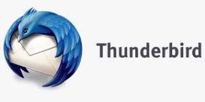 Mozilla Thunderbird 115.0 Crack Latest Version Download 2023