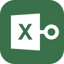 PassFab for Excel 8.5.13.4 Crack Full Version Download 2023