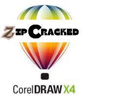 Coreldraw Graphic Suite X4 Crack + license Key Download For Pc