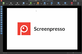 ScreenPresso Pro 1.12.1.0 Crack Plus Torrent Full Version 2023
