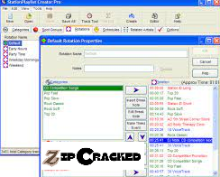 StationPlaylist Studio 6.0.0.14 Crack Full Version Download For Pc