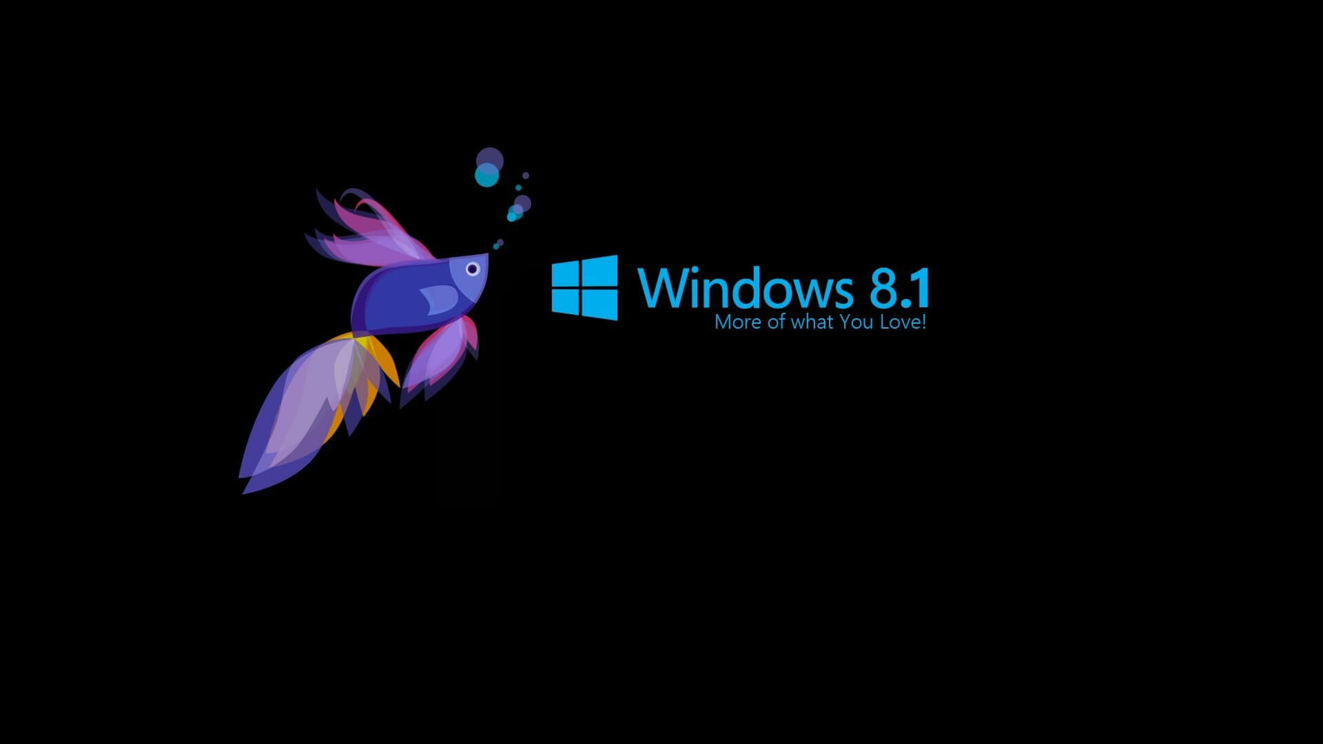 Windows 8.1 Crack 