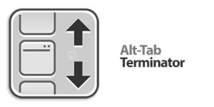 Alt-Tab Terminator 6.4 Crack & License Key Download For Lifetime