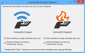 Connectify Hotspot Pro 2024 Crack With License Key Pre-Activated