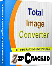 CoolUtils Total Image Converter 8.2.0.260 Crack With Serial Key 2023