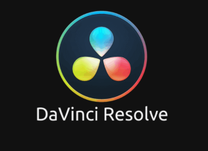 Davinci Resolve 18.6.2 Crack With Activation Key For All Windows