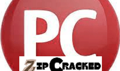 PC Cleaner Pro 14.2.30 Crack Plus License Key Download 2023 Free