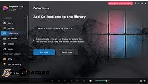 PlayerFab 7.0.4.3 Crack & License Kwy Download For Pc