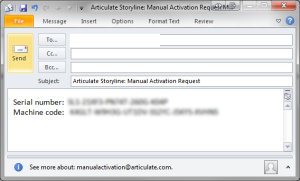 Articulate Storyline 3.20.30234.0 Crack + Serial Number 2024