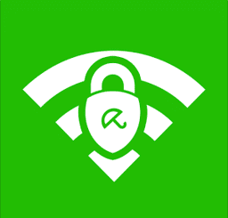 Avira Phantom VPN 2.41.2 Crack & License Key [Updated-2023]