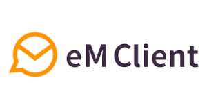 eM Client 9.2.2157 Crack Plus License Key Full Version Download