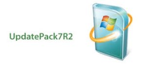UpdatePack7R2 24.4.10 Crack & Product Key Free Download 2024