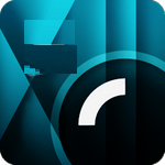 AquaSoft Stages 13.2.08 Crack & Full Keys Free Download 2024
