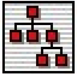 WBS Schedule Pro Crack