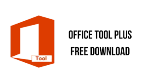 Office(R)Tool 12.00 Crack With Product Key Free Download 2024