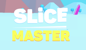 Slice Master v1.0.8168.21292 Crack & License Key Download 2024