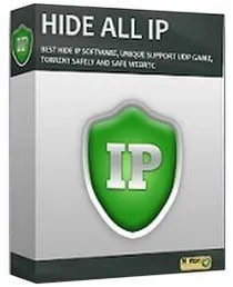 Hide All IP 2023.3.16 Crack & License Key Download Free