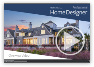 Home Designer Pro 25.3.0.77 Crack With Product Key Full Version