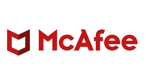 McAfee Endpoint Security Crack 10.7.0.1260.12 & License Key [Latest]