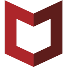 McAfee Endpoint Security Crack 10.7.0.1260.12 & License Key [Latest]