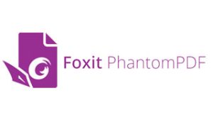 Foxit PhantomPDF 13.2.2 Crack & License Key 2024 Free