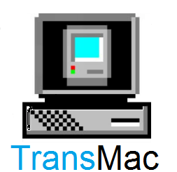 TransMac 15.6 Crack With License Key Latest Version 2024