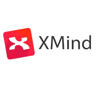 XMind Free Pro