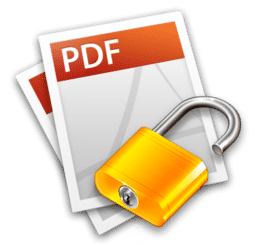 CoolUtils PDF Combine Pro 7.5.8286 Crack & License Key 2024