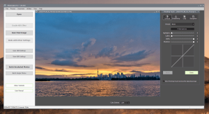 Photomatix Pro 7.1.2 Crack With License Key Free Download 2024
