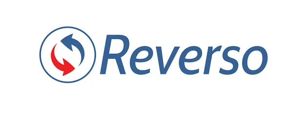 Reverso License Key