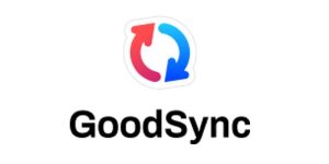 GoodSync Enterprise 12.6.5.5 Crack & License Key Free Download 