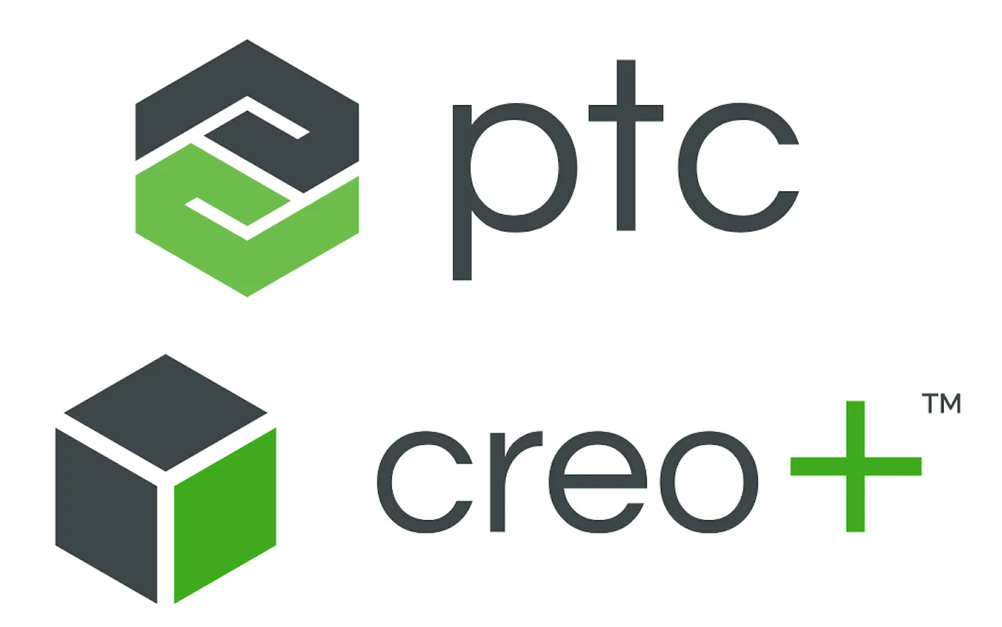 PTC Creo Crack