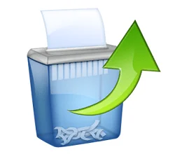 Systweak Advanced Disk Recovery Crack