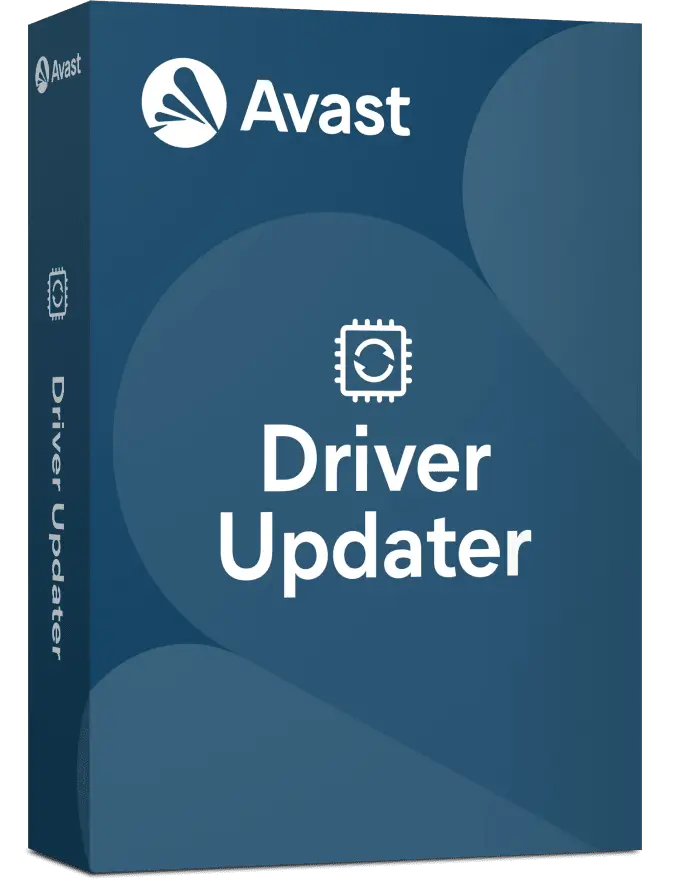 Avast Driver Updater 24.5 Crack + License Key Latest Download