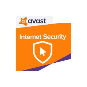 Avast Internet Security 23.7.6070 Crack + License Key Download 