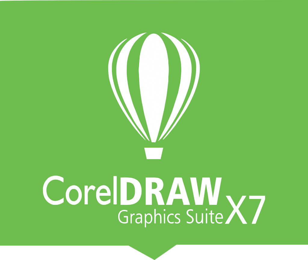 Corel Draw X7 Crack + Serial Number Latest Download