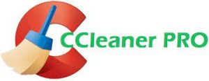 CCleaner Professional 6 Key + Crack Free Download