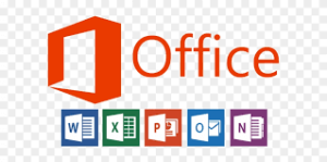 Microsoft Toolkit 2 Download For Windows 10/7 & MS Office Activator