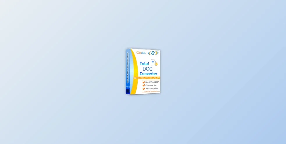 Coolutils Total Outlook Converter Pro Crack