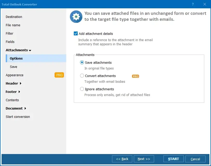 Coolutils Total Outlook Converter Pro Crack
