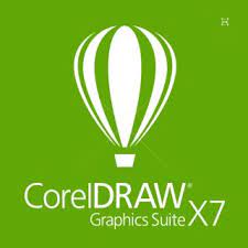 Corel Draw X7 Crack & Keygen Latest Download
 2023
